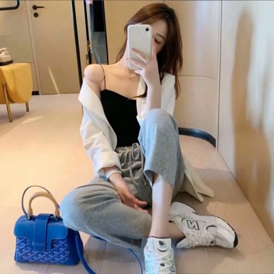 上海风云