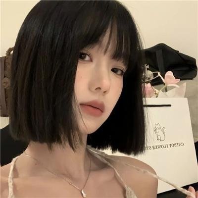 夏天19岁的肖像