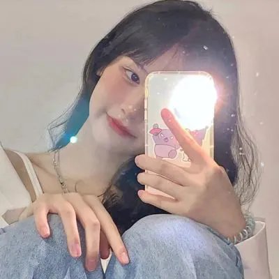 真爱赌注