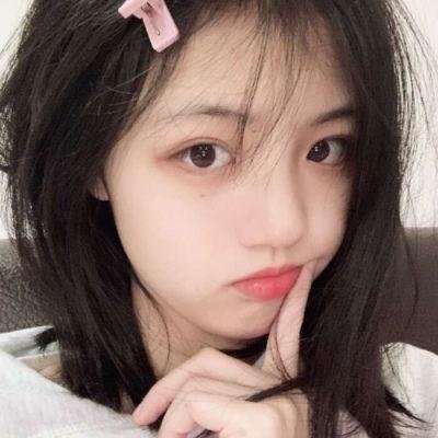 我为谁狂