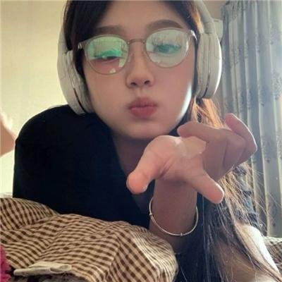 鬼画符粤语