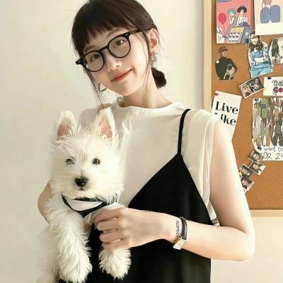 精选热播