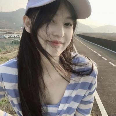 闹鬼旅馆