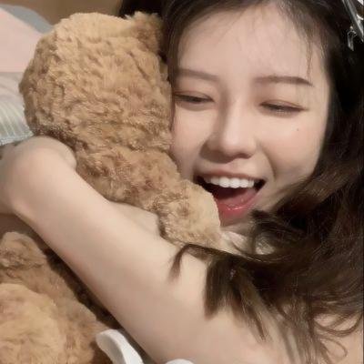 优秀侦查员